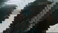 Backdrop 10