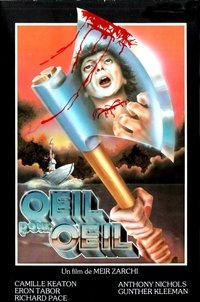 Poster 20