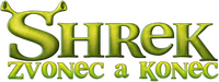 Logo 9