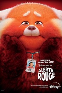 Poster 138