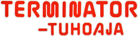 Logo 18