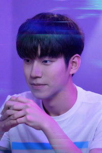 Profile of 이성준