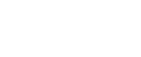 Logo 20