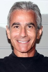 Profile of Robert Hakim