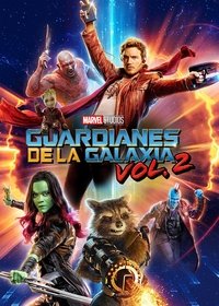 Poster 84