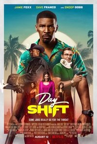 Poster 35