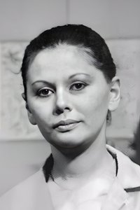 Profile of Edy Cerri