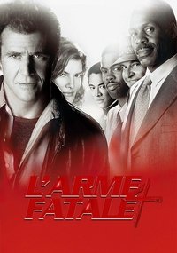 Poster 36
