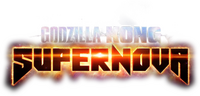Logo 0
