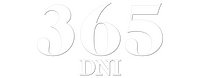 Logo 8