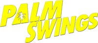 Logo 0