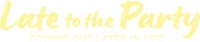 Logo 0
