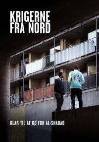 Warriors from the North