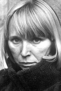 Profile of Svetlana Proskurina