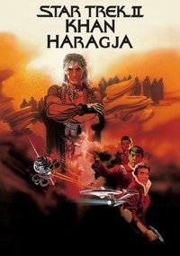 Poster 36