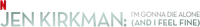 Logo 0