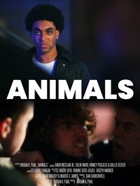 Poster 1