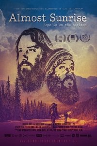 Poster 2