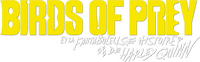 Logo 23