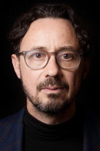 Profile of David Norland