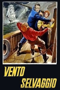 Poster 22