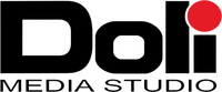 Doli Media Studio