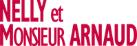 Logo 0