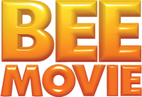 Logo 8