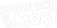 Logo 6