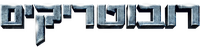 Logo 22