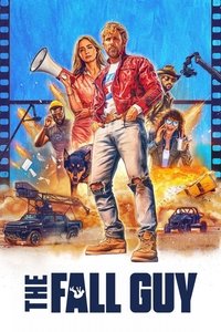 Poster 176
