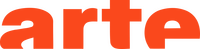 Logo - ARTE