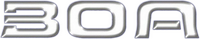 Logo 0
