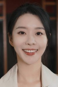 Profile of Liu Hanyu