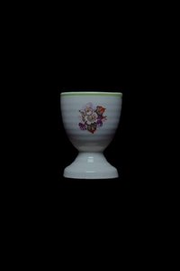 Egg Cup Requiem