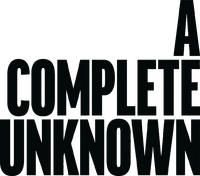 Logo 21