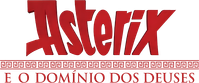 Logo 17