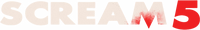 Logo 43