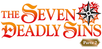 Logo 8