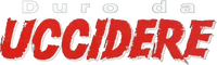 Logo 5