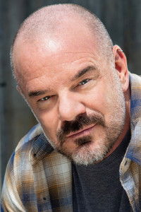 Profile of Jack Dyer