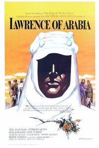 Poster 58