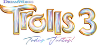 Logo 0