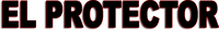 Logo 4