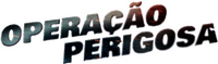 Logo 0
