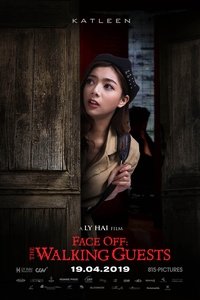 Poster 13