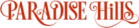 Logo 0