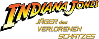 Logo 0