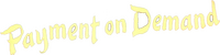 Logo 0
