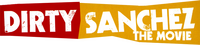 Logo 0